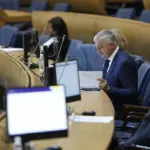 borenović parlament bih