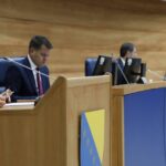 borjana kristo psbih