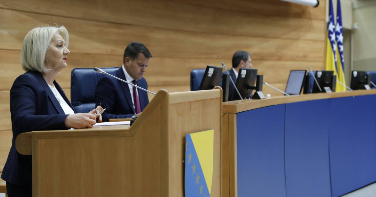 borjana kristo psbih