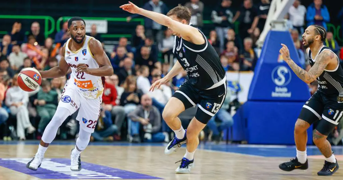 bosna partizan