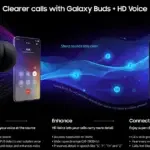 Galaxy Buds4