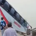 Autobus pao u rijeku prilikom ukrcaja na trajekt u Bangladešu, poginulo 24 ljudi