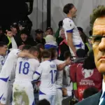 capello zmajevi