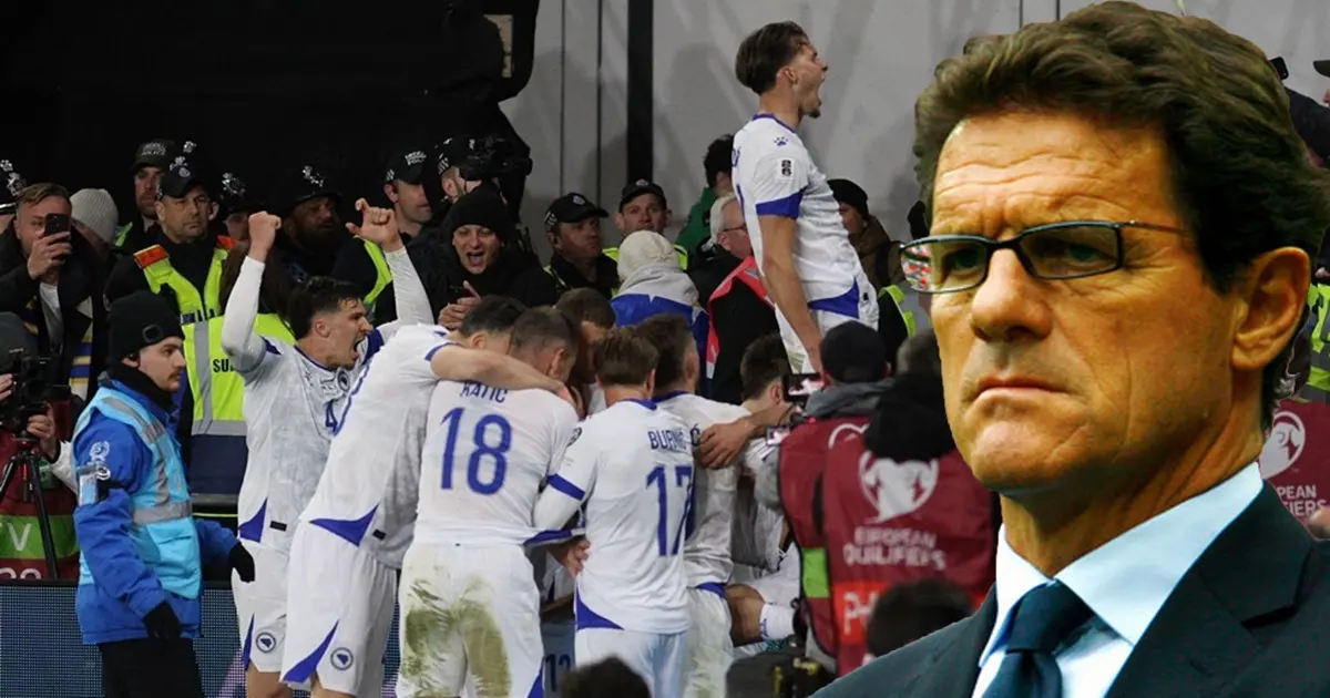 capello zmajevi