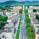 Čapljina