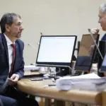čavara parlament bih