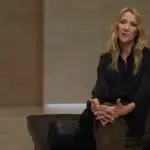 Celine Dion