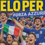 italija novine