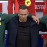 Craig Bellamy