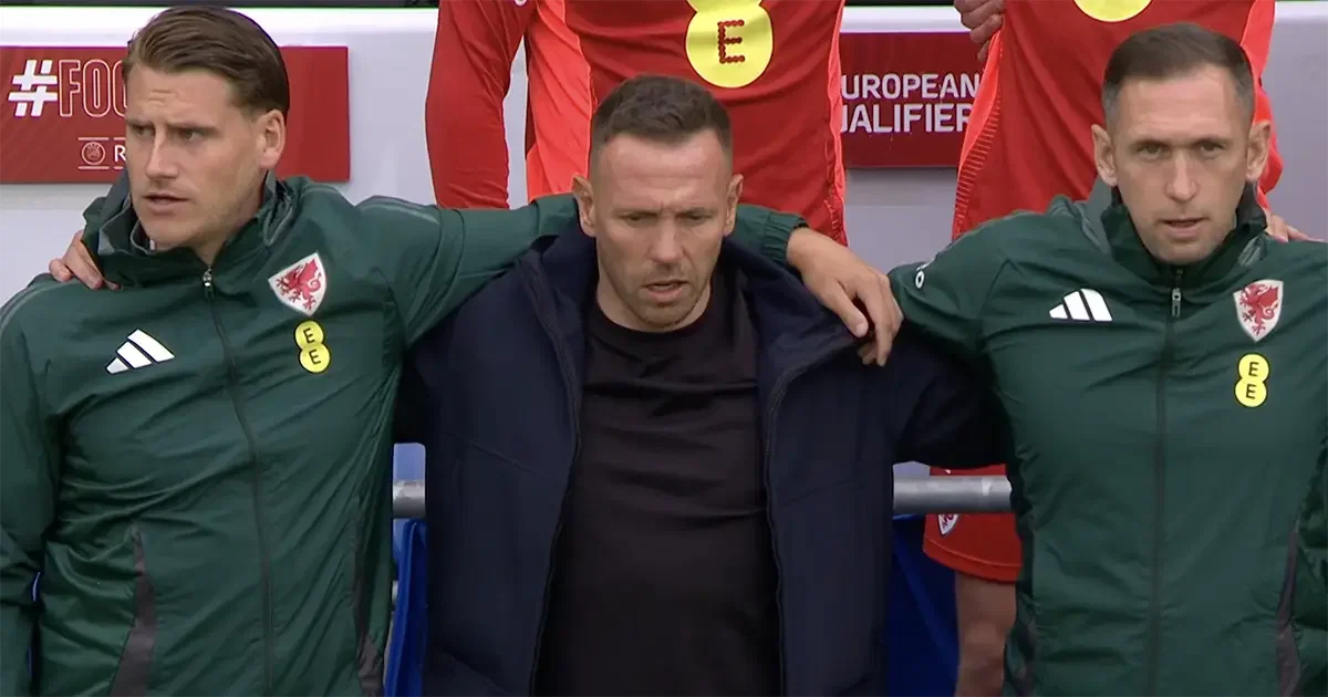 Craig Bellamy