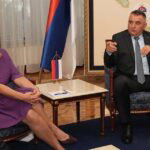 Cvijanović i Minić
