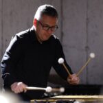 davor maraus