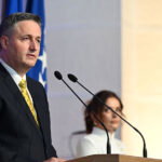 Denis Bećirović