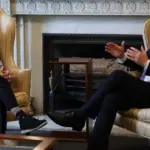 Bećirović u Washingtonu razgovarao s američkim senatorima o sigurnosnim izazovima i podršci BiH