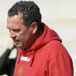 Denis Karić