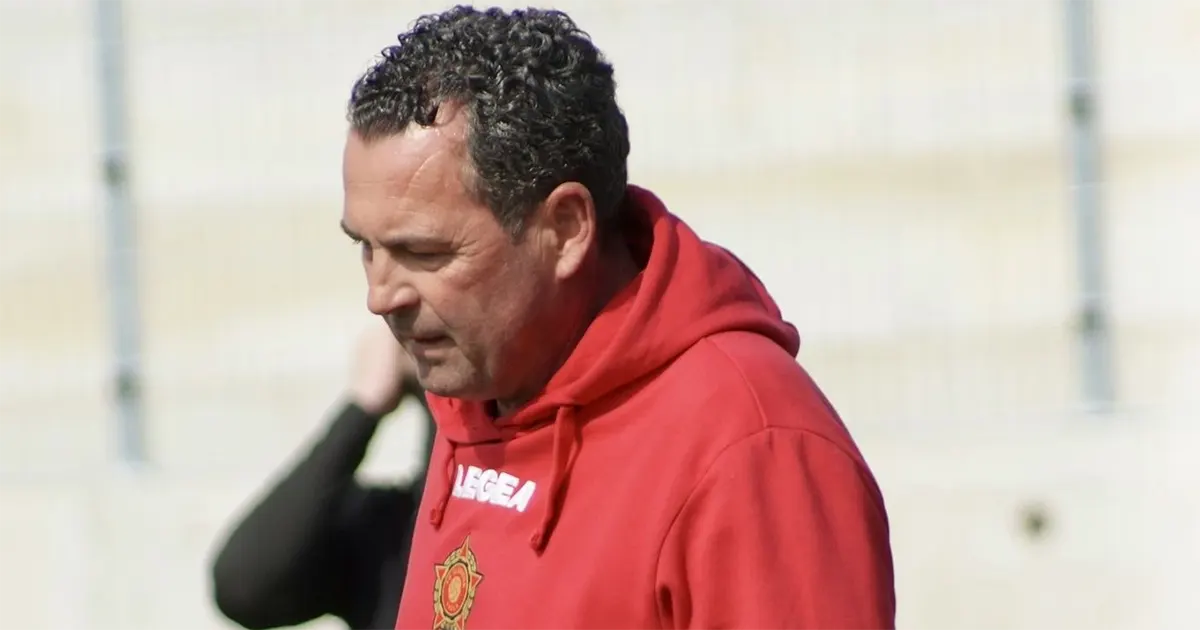 Denis Karić