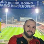 Dino Mujanović