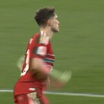 Daniel James