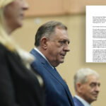 Milorad Dodik