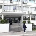 Dom zdravlja Banjaluka