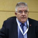 Dragan Mioković