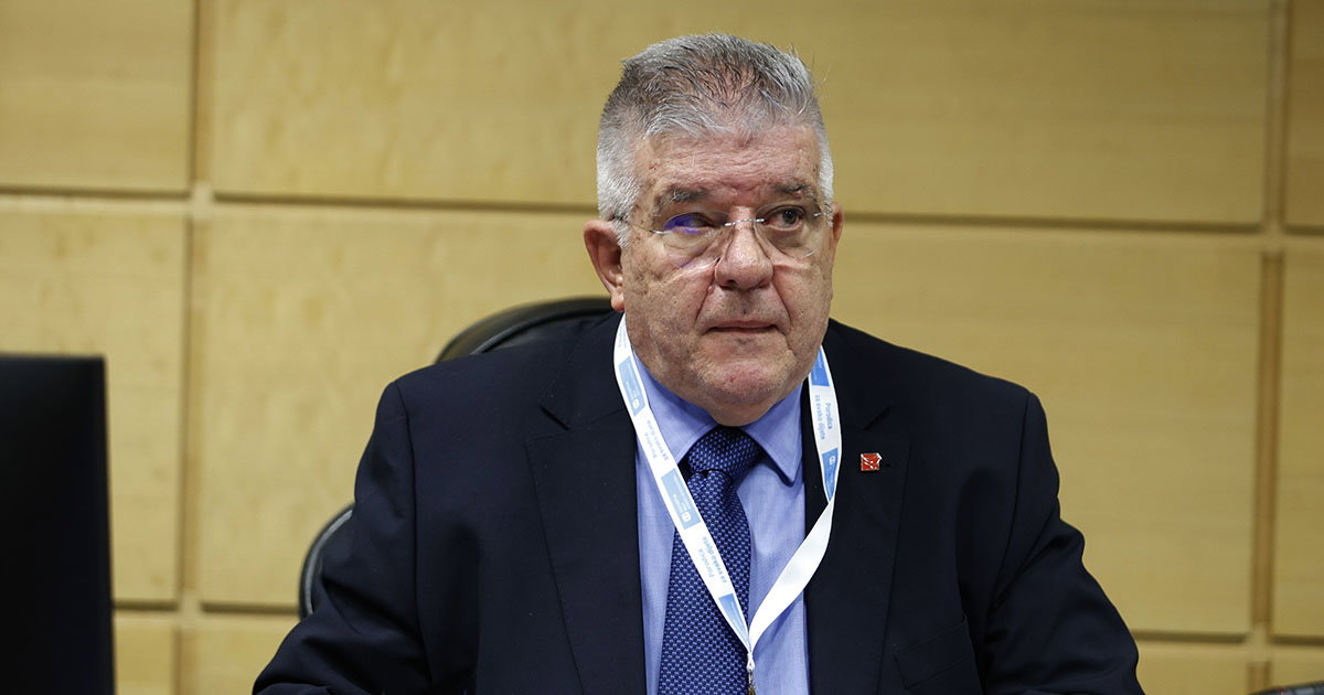 Dragan Mioković