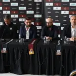 Dubai će svoje utakmice od sada igrari u Sarajevu