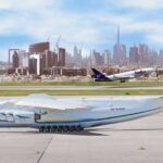 dubai aerodrom