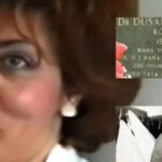 Dušanka Vujasić