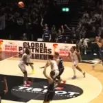 dzanan musa