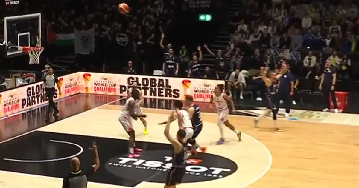 dzanan musa