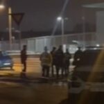 eksplozija oslo ambasada sad