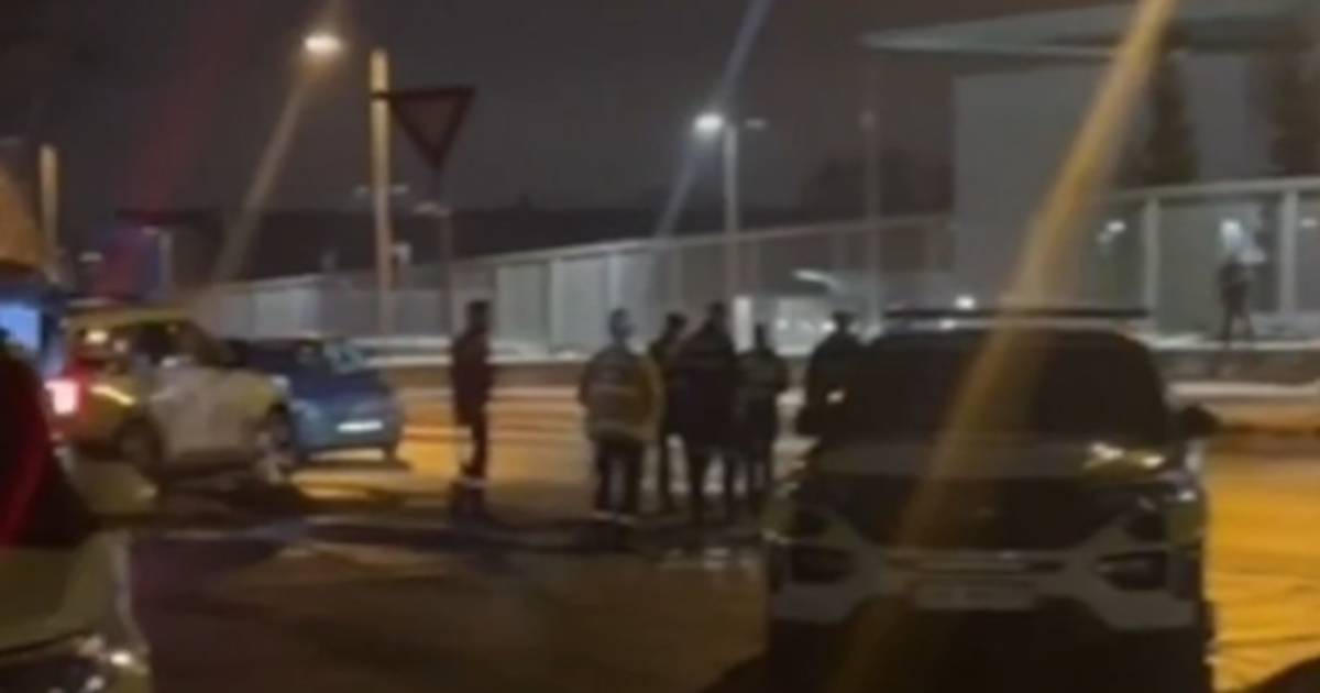 eksplozija oslo ambasada sad