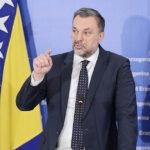 Elmedin Konaković