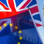 eu britanija