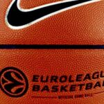 euroliga kosarka