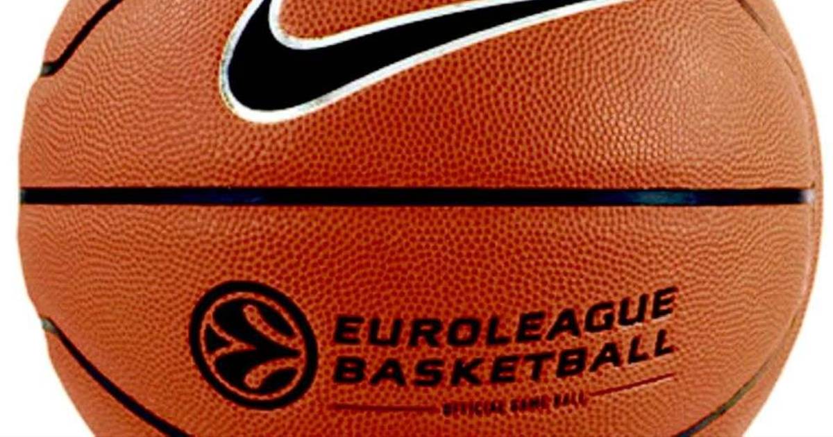 euroliga kosarka