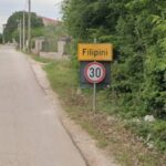 pronađena beživotna tijela u poreču