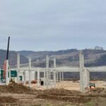 fabrika neimax visoko