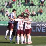 fk sarajevo