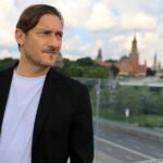 Francesco Totti