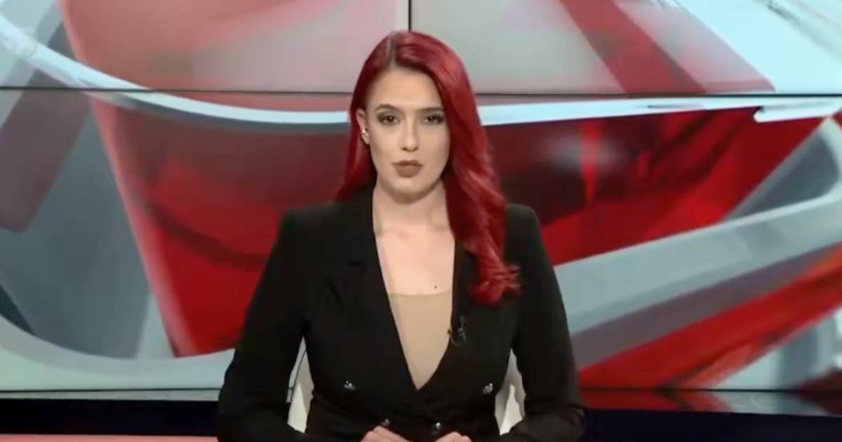 Dnevnik FTV