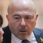 Gary Koren