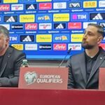 Gattuso Donnarumma