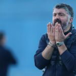Gennaro Gattuso