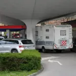 gorivo slovenija