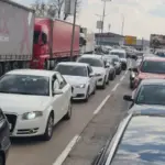 gradiška gužve