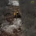 Počeo ogroman i važan cestovni projekat u BiH