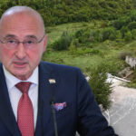 Gordan Grlić-Radman