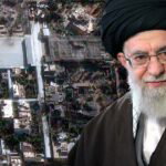 Hamenei